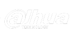 Brand Logo 9